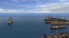 Imagen 4 de Ironclads: Anglo Russian War 1866