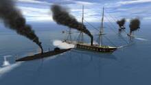 Imagen 5 de Ironclads: Anglo Russian War 1866
