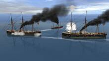 Imagen 6 de Ironclads: Anglo Russian War 1866