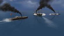 Imagen 2 de Ironclads: Chincha Islands War 1866