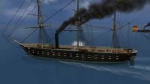 Imagen 3 de Ironclads: Chincha Islands War 1866