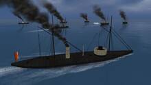 Imagen 4 de Ironclads: Chincha Islands War 1866