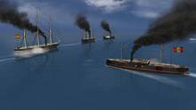 Imagen 5 de Ironclads: Chincha Islands War 1866