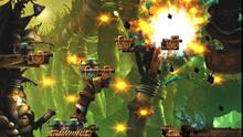Imagen 11 de Oddworld: Abe's Exoddus