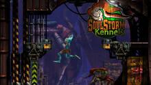 Imagen 3 de Oddworld: Abe's Exoddus