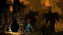 Imagen 7 de Oddworld: Abe's Exoddus