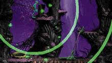 Imagen 8 de Oddworld: Abe's Exoddus