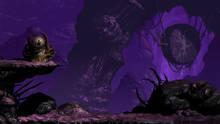 Imagen 9 de Oddworld: Abe's Exoddus
