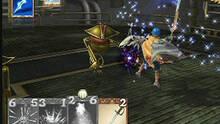 Imagen 7 de Baten Kaitos