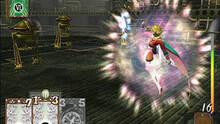 Imagen 6 de Baten Kaitos