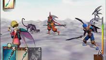 Imagen 5 de Baten Kaitos