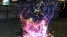 Imagen 9 de Baten Kaitos