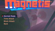 Imagen 2 de Magnetis