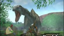 Imagen 12 de Dinosaur Hunting