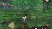 Imagen 9 de Dinosaur Hunting