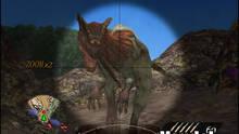 Imagen 8 de Dinosaur Hunting