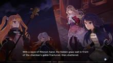 Imagen 7 de Fault Milestone One