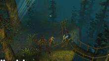 Imagen 33 de Dungeon Siege 2