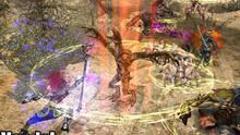 Imagen 31 de Dungeon Siege 2