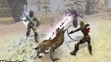 Imagen 30 de Dungeon Siege 2