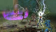 Imagen 39 de Dungeon Siege 2