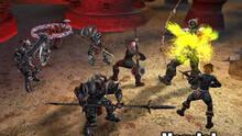 Imagen 38 de Dungeon Siege 2
