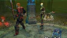 Imagen 36 de Dungeon Siege 2