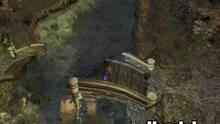 Imagen 35 de Dungeon Siege 2