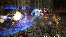 Imagen 44 de Dungeon Siege 2