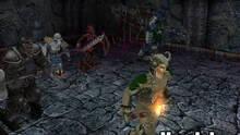 Imagen 41 de Dungeon Siege 2