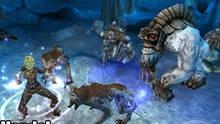 Imagen 6 de Dungeon Siege 2