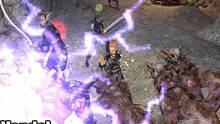 Imagen 4 de Dungeon Siege 2