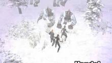 Imagen 3 de Dungeon Siege 2