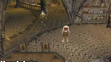 Imagen 18 de Dungeon Siege 2