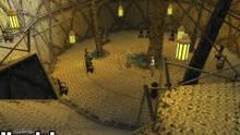 Imagen 16 de Dungeon Siege 2