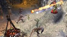 Imagen 15 de Dungeon Siege 2