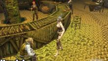 Imagen 14 de Dungeon Siege 2