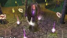 Imagen 25 de Dungeon Siege 2