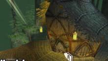 Imagen 24 de Dungeon Siege 2