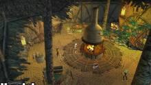 Imagen 22 de Dungeon Siege 2
