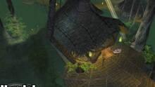Imagen 21 de Dungeon Siege 2