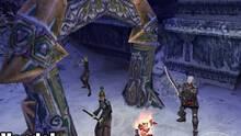 Imagen 20 de Dungeon Siege 2