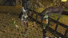 Imagen 29 de Dungeon Siege 2
