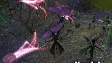 Imagen 27 de Dungeon Siege 2