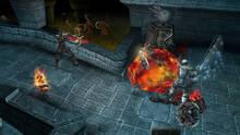 Imagen 47 de Dungeon Siege 2