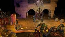 Imagen 46 de Dungeon Siege 2