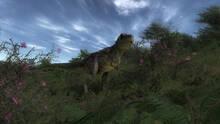 Imagen 4 de theHunter: Primal