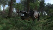 Imagen 6 de theHunter: Primal