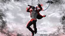 Imagen 3 de DmC: Definitive Edition