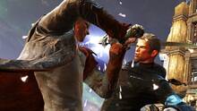 Imagen 6 de DmC: Definitive Edition